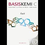 Basiskemi C. Facit ( e-bog til download. Leveres på e-mail )