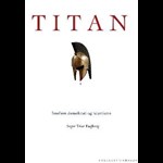 TITAN ( e-bog til download. Leveres på e-mail )