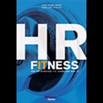 HR Fitness ( e-bog til download. Leveres på e-mail )