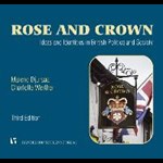 Rose and Crown ( e-bog til download. Leveres på e-mail )