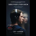 Døde piger lyver ikke ( e-bog til download. Leveres på e-mail )