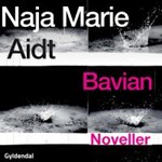 Bavian ( lydbog til download. Leveres på e-mail )