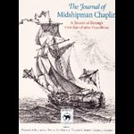 The Journal of Midshipman Chaplin ( e-bog til download. Leveres på e-mail )