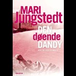 Den døende Dandy ( e-bog til download. Leveres på e-mail )