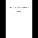 Forskydninger ? Kontingenshåndtering i moderniseringen af et amtskommunalt sundhedsvæsen ( e-bog til download. Leveres på e-mail )