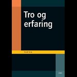 Tro og erfaring ( e-bog til download. Leveres på e-mail )