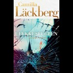 Ulykkesfuglen ( e-bog til download. Leveres på e-mail )