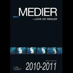 Medier ( e-bog til download. Leveres på e-mail )