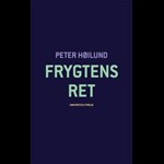 Frygtens ret ( e-bog til download. Leveres på e-mail )