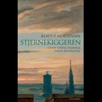Stjernekiggeren ( e-bog til download. Leveres på e-mail )