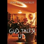 Gud taler ud ( e-bog til download. Leveres på e-mail )