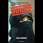 Solgt ( e-bog til download. Leveres på e-mail )