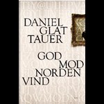 God mod nordenvind ( e-bog til download. Leveres på e-mail )