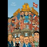 Ismer i det 21. århundredes politik ( e-bog til download. Leveres på e-mail )