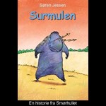 Surmulen ( e-bog til download. Leveres på e-mail )