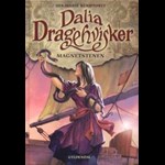 Magnetstenen ( e-bog til download. Leveres på e-mail )