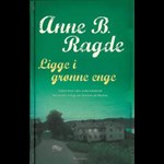 Ligge i grønne enge ( e-bog til download. Leveres på e-mail )