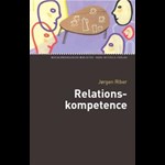Relationskompetence ( e-bog til download. Leveres på e-mail )