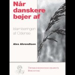 Når danskere bøjer af ( e-bog til download. Leveres på e-mail )