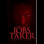 Jobs tårer ( e-bog til download. Leveres på e-mail )