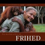 Fra skovbørnehave til frihed ( e-bog til download. Leveres på e-mail )