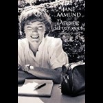 Dengang det var sjovt ( e-bog til download. Leveres på e-mail )