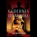 Gudernes tusmørke ( e-bog til download. Leveres på e-mail )