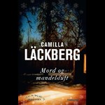 Mord og mandelduft ( e-bog til download. Leveres på e-mail )