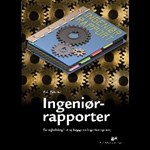 Ingeniørrapporter ( e-bog til download. Leveres på e-mail )