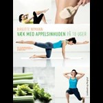 Væk med appelsinhuden - på 10 uger ( e-bog til download. Leveres på e-mail )