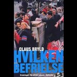 Hvilken befrielse ( e-bog til download. Leveres på e-mail )