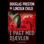 I pagt med djævlen ( e-bog til download. Leveres på e-mail )