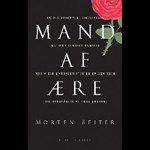 Mand af ære ( e-bog til download. Leveres på e-mail )