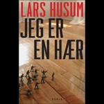 Jeg er en hær ( e-bog til download. Leveres på e-mail )