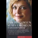 Vi ses i morgen ( e-bog til download. Leveres på e-mail )