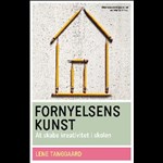Fornyelsens kunst ( e-bog til download. Leveres på e-mail )