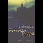 Menneskesmugler ( e-bog til download. Leveres på e-mail )
