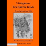 Fra Ejderen til Als ( e-bog til download. Leveres på e-mail )