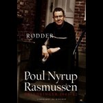 Rødder ( e-bog til download. Leveres på e-mail )