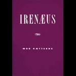 Irenæus ( e-bog til download. Leveres på e-mail )
