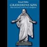 Grækerens søn ( e-bog til download. Leveres på e-mail )