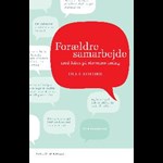 Forældresamarbejde med fokus på elevernes læring ( e-bog til download. Leveres på e-mail )