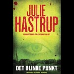 Det blinde punkt ( e-bog til download. Leveres på e-mail )