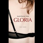 Gloria ( e-bog til download. Leveres på e-mail )
