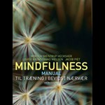 Mindfulness ( e-bog til download. Leveres på e-mail )