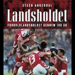 Landsholdet ( e-bog til download. Leveres på e-mail )