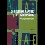 De politiske partier i retlig belysning ( e-bog til download. Leveres på e-mail )