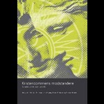 Kristendommens modstandere ( e-bog til download. Leveres på e-mail )