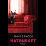 Natønsket ( e-bog til download. Leveres på e-mail )