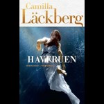 Havfruen ( e-bog til download. Leveres på e-mail )